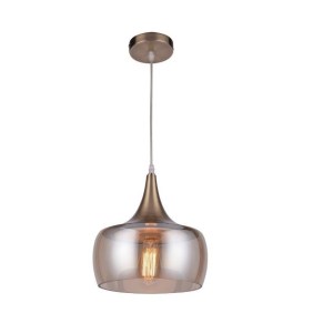 kremasto-fwtistiko-orofis-bel-me-smoke-i-amber-guali-nova-luce (1)